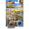 Hot Wheels Hot Wheels Monster Trucks Assorted GRH81 - alternate 4